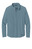 OGIO® Aspect 1/2-Zip Pullover