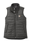 Carhartt® Gilliam Vest