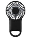 Hampton USB Clip Fan