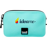 booe Waterproof Belt Bag