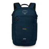 Osprey® Axis Backpack