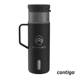 Contigo® Snapseal Handled - 20oz