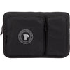 Greenway Recycled 15" Laptop Sleeve