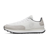 Allbirds Varsity Airy