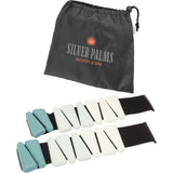 Wellable™ Wearable Weight Band Set