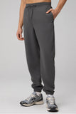 Fabletics® The Gridtech Jogger