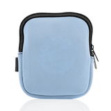 Kangaroo Bottle Pouch