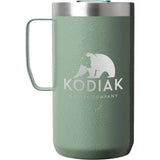 Stanley Everyday Camp Mug 24oz