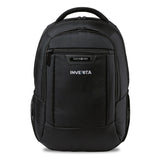 Samsonite® Classic Business Everyday Compu Backpack