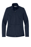 Port Authority® Flexshell Jacket