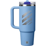 Stanley Quencher ProTour Flip Straw Tumbler 30 oz