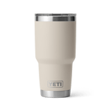 Yeti® 30 oz. Tumbler