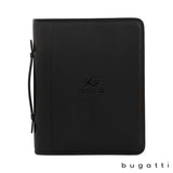Bugatti Business 3-Ring Binder