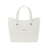 Crocs™ Classic Large Tote