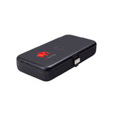 Power Cube: 4-in-1 MagSafe Wireless Charging Box