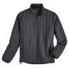 Storm Creek® Traveler Jacket - Matte