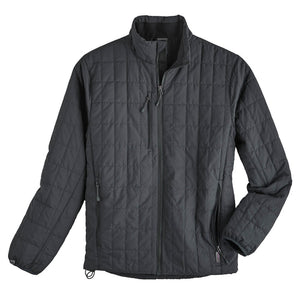 Storm Creek® Traveler Jacket - Matte