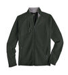 Storm Creek® Men's Overachiever Jacket