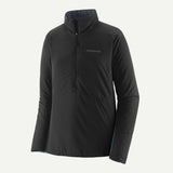Patagonia® Women's Nano-Air Ultralight Pullover