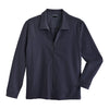 Storm Creek® Men's Challenger Jacket