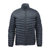 Stormtech Montserrat Thermal Jacket