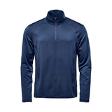Storm Tech® Augusta 1/4 Zip Long Sleeve
