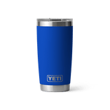 Yeti® 20 oz. Rambler