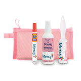 Limited Edition Fabric Care Travel Kit