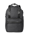 Brooks Brothers® Grant Dual-Handle Backpack