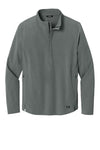 OGIO® Aspect 1/2-Zip Pullover