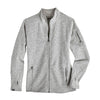 Storm Creek® Men's Overachiever Jacket