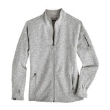 Storm Creek® Men's Overachiever Jacket