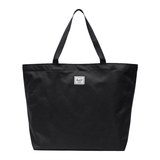 Herschel® Recycled Classic Tote