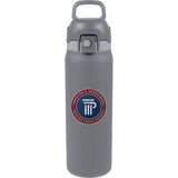 Rhine 2-in-1 Vacuum Eco-Friendly Bottle 30 oz