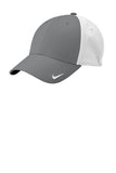 Nike Dri-FIT Legacy Cap
