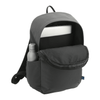 Repreve® Ocean Commuter 15'' Computer Backpack