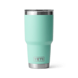 Yeti® 30 oz. Tumbler