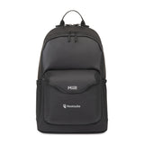 MiiR® Olympus 2.0 Laptop Backpack