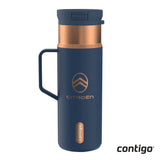 Contigo® Snapseal Handled - 20oz
