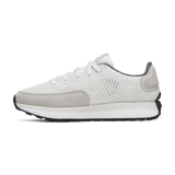 Allbirds Varsity Airy