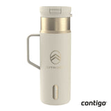 Contigo® Snapseal Handled - 20oz
