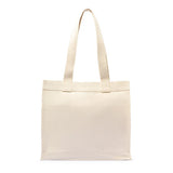 Trace & Carry Commutes 14 oz