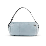 Matador® Refraction Packable Duffel Bag