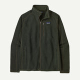 Patagonia Better Sweater Jacket