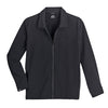 Storm Creek® Men's Challenger Jacket
