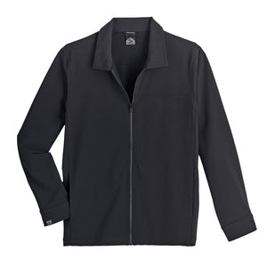 Storm Creek® Men's Challenger Jacket