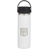 Hydro Flask® Wide Mouth With Flex Sip Lid™ 20oz