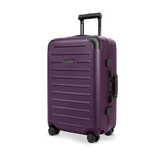 Solgaard® Carry On Closet