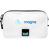 booe Waterproof Belt Bag