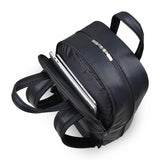 Corkcicle® Commuter Backpack
